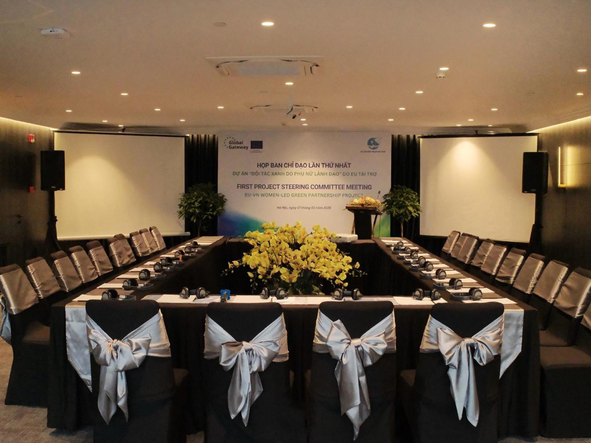 T Boutique Hotel Hanoi Esterno foto