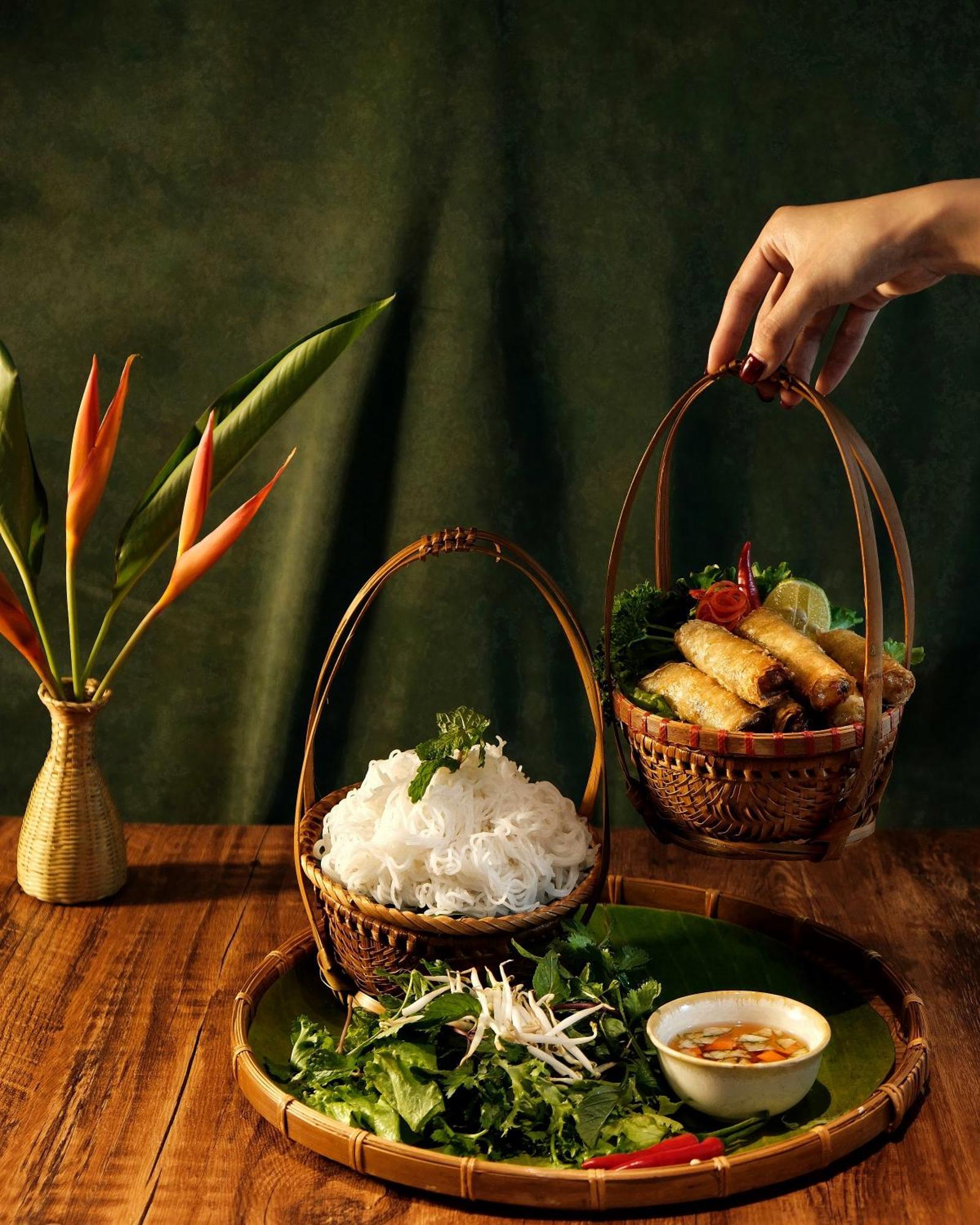 T Boutique Hotel Hanoi Esterno foto