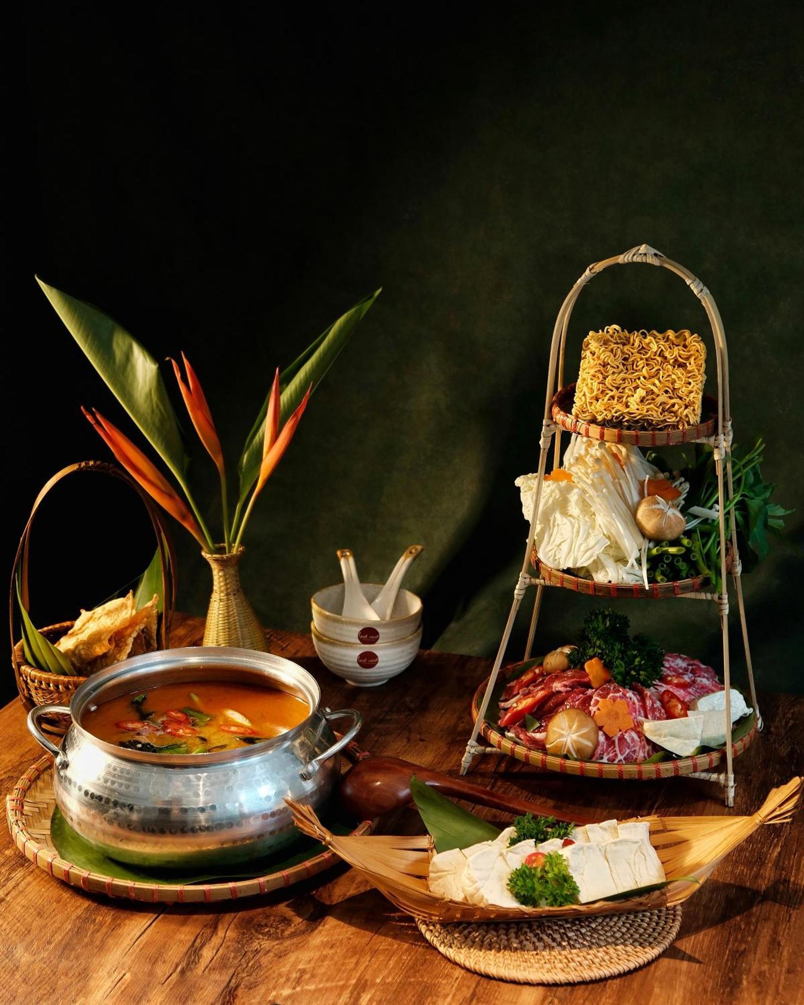 T Boutique Hotel Hanoi Esterno foto