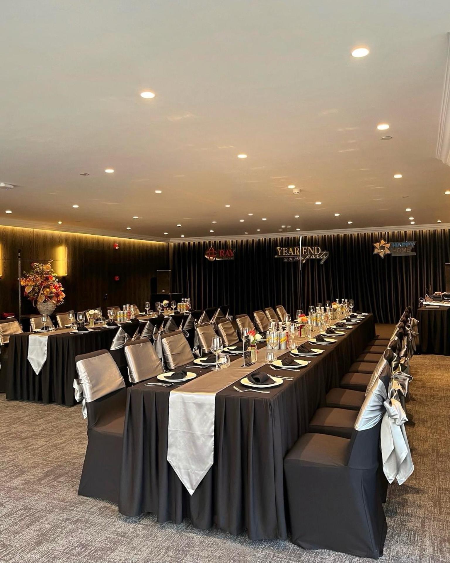 T Boutique Hotel Hanoi Esterno foto